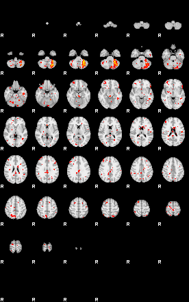 Patient:30;component:135