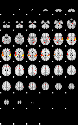 Patient:30;component:140