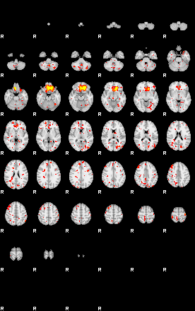 Patient:30;component:144