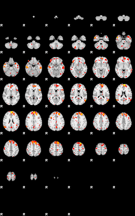 Patient:30;component:155