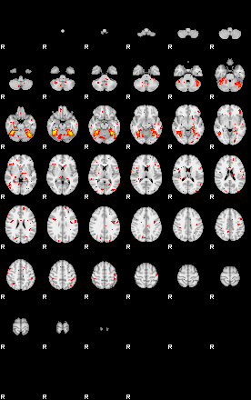 Patient:30;component:165