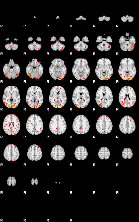 Patient:30;component:189