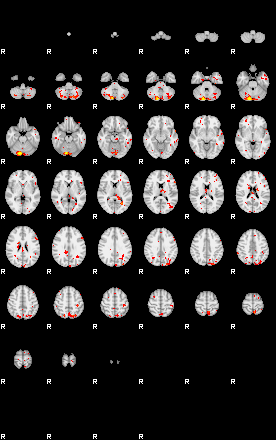 Patient:30;component:31