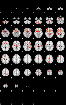 Patient:30;component:40