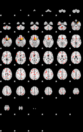 Patient:30;component:43