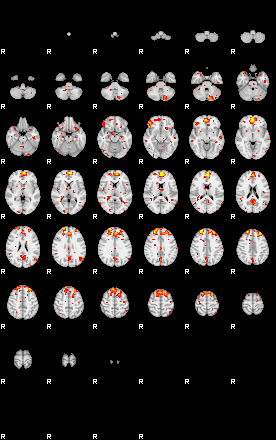 Patient:30;component:49