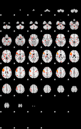 Patient:30;component:6