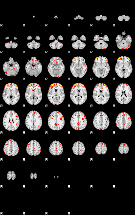 Patient:30;component:66