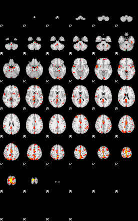 Patient:30;component:67