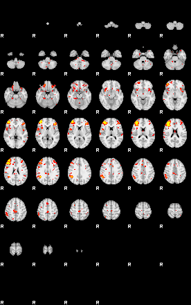 Patient:30;component:7