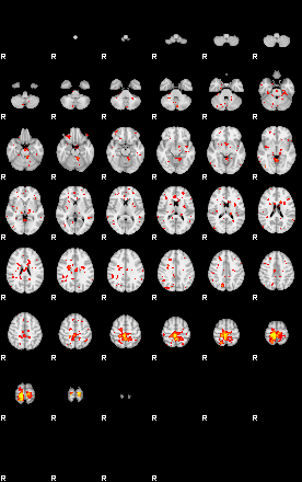 Patient:30;component:84