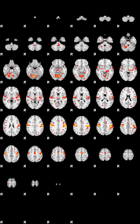 Patient:30;component:88