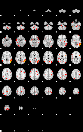 Patient:30;component:9