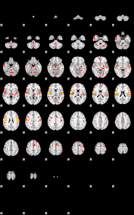 Patient:30;component:96