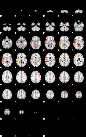 Patient:30;component:98