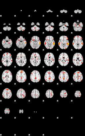 Patient:31;component:10