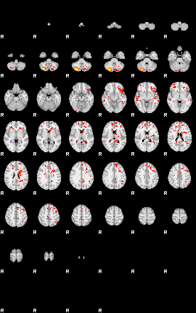 Patient:31;component:114