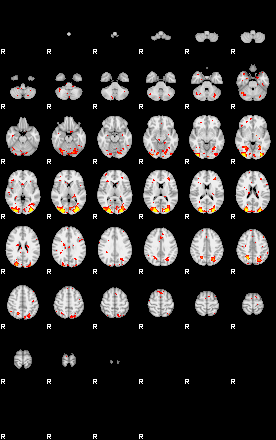 Patient:31;component:189