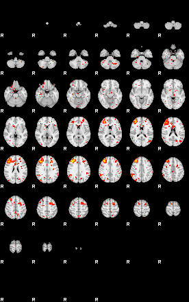 Patient:31;component:25