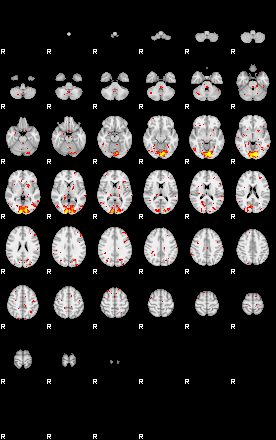 Patient:31;component:30