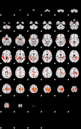 Patient:31;component:37