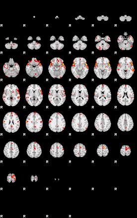 Patient:31;component:41