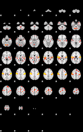 Patient:31;component:71