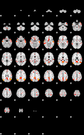 Patient:31;component:93