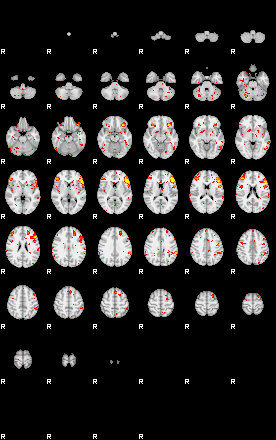 Patient:31;component:94