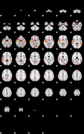 Patient:32;component:120