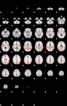 Patient:32;component:131