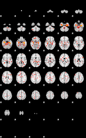 Patient:32;component:133