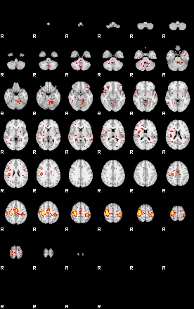 Patient:32;component:178