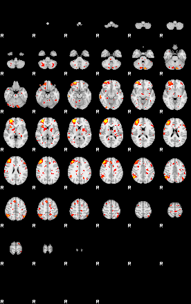 Patient:32;component:25