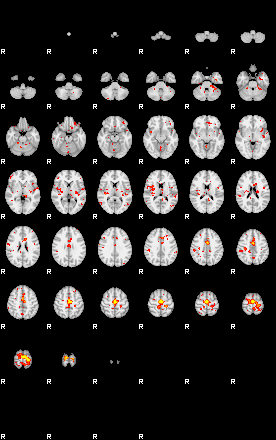 Patient:32;component:67