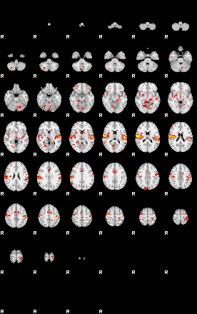 Patient:32;component:71