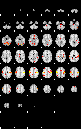 Patient:32;component:78