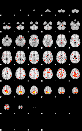 Patient:32;component:84