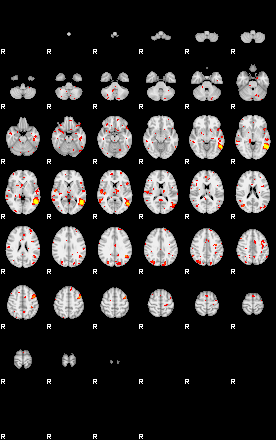 Patient:32;component:9