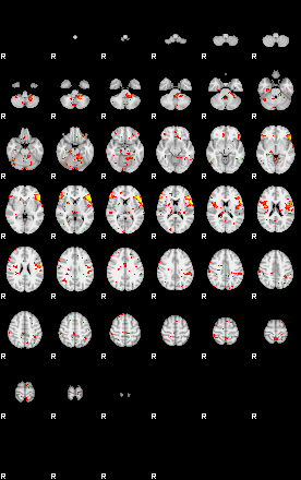 Patient:32;component:94