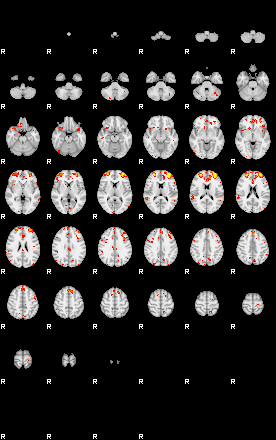 Patient:33;component:146