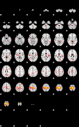 Patient:33;component:37