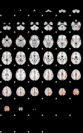 Patient:33;component:67