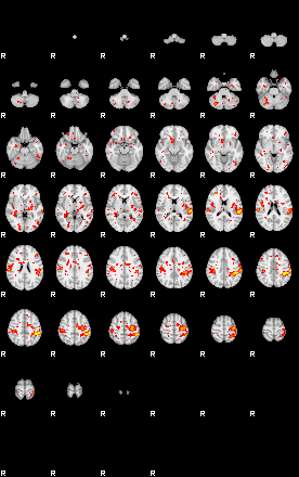 Patient:34;component:101