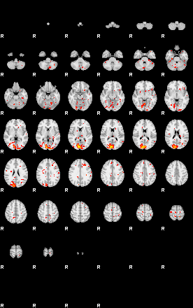 Patient:34;component:102