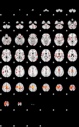 Patient:34;component:104