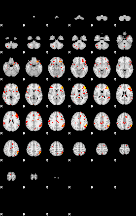 Patient:34;component:113