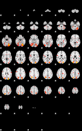 Patient:34;component:122