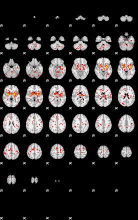 Patient:34;component:129