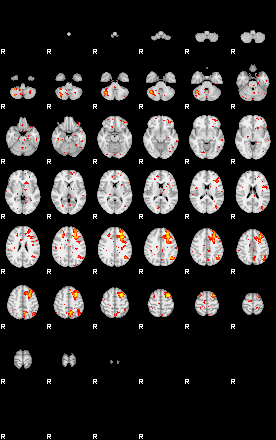 Patient:34;component:130